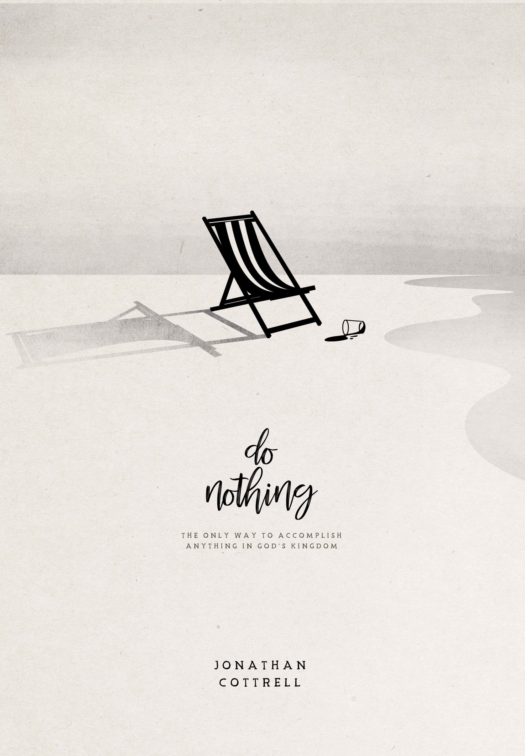 DO NOTHING 2
