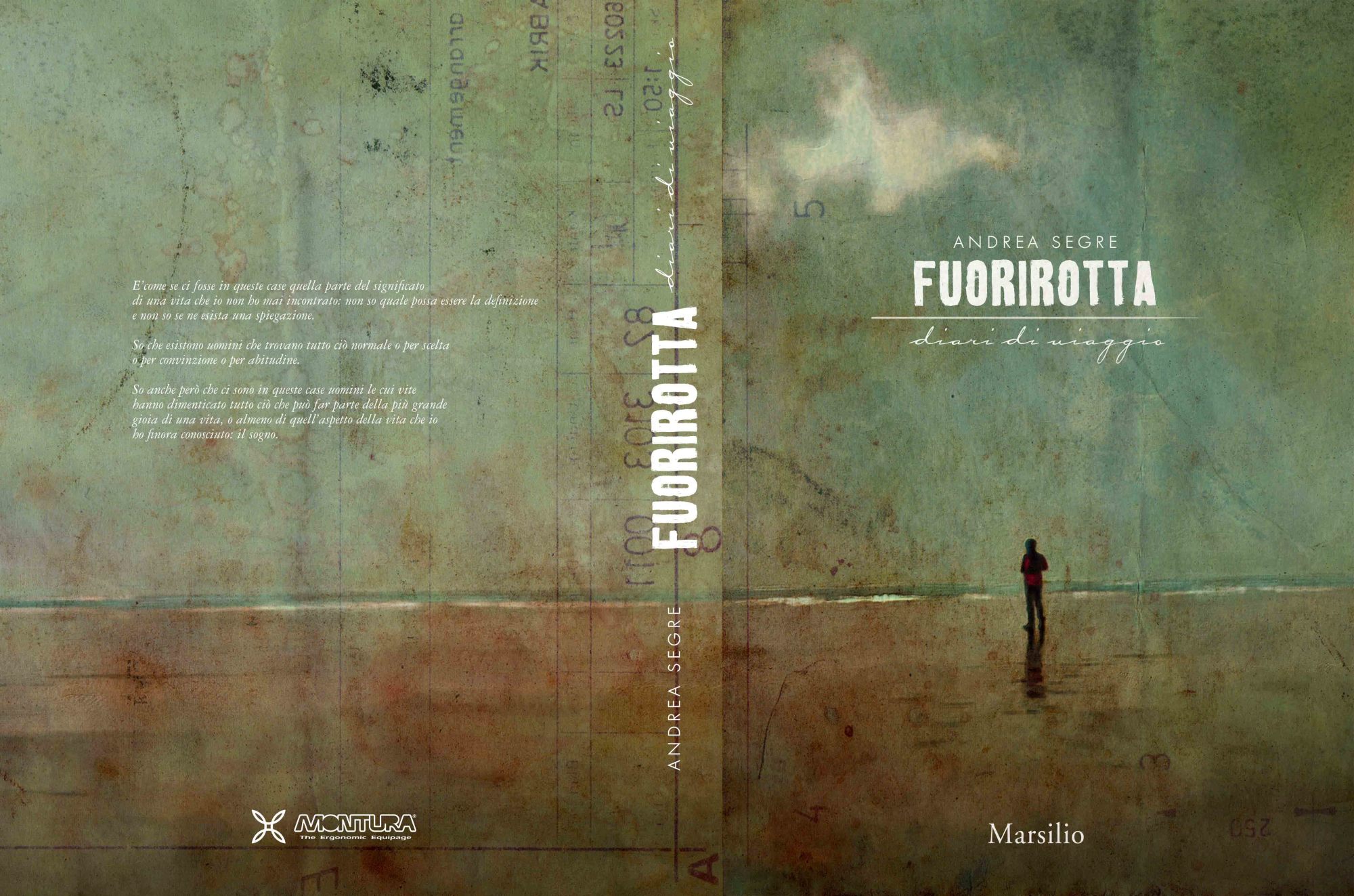cover-fuorirotta-steso
