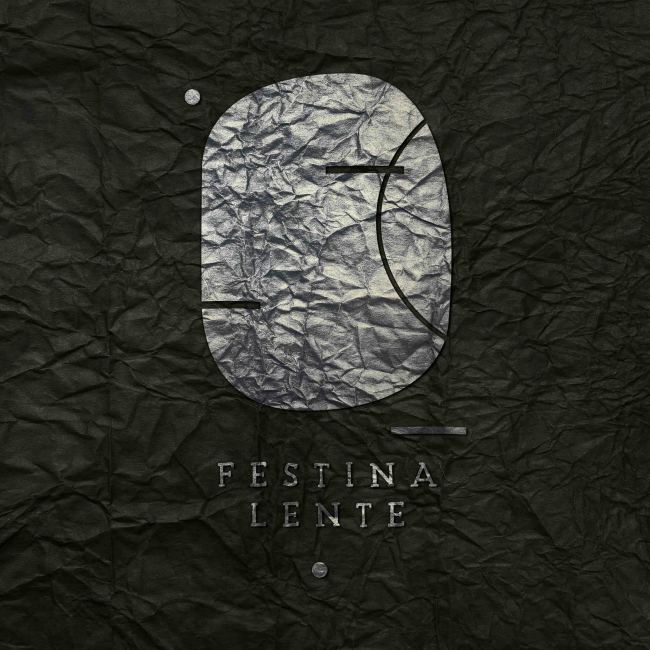 LOGO FESTINA white