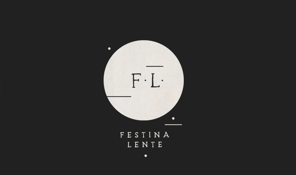 logo-fl-10