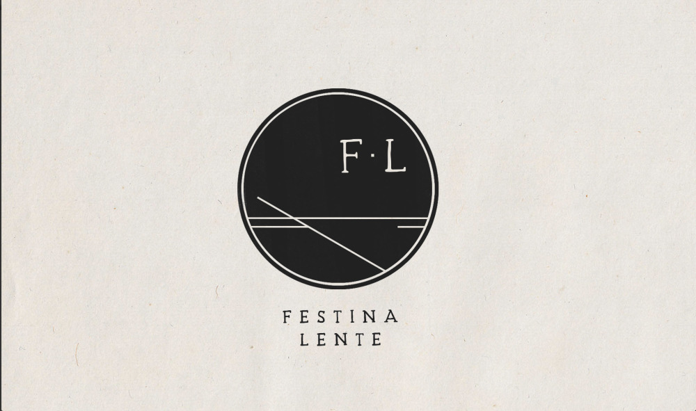logo-fl-6