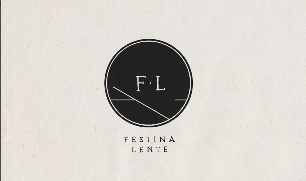 logo-fl-7