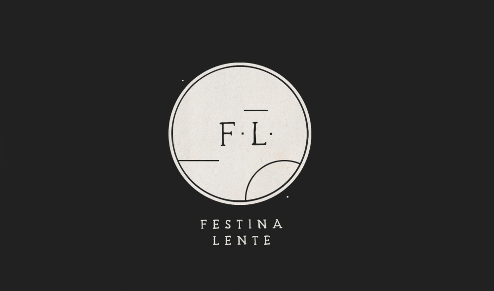 logo-fl-9