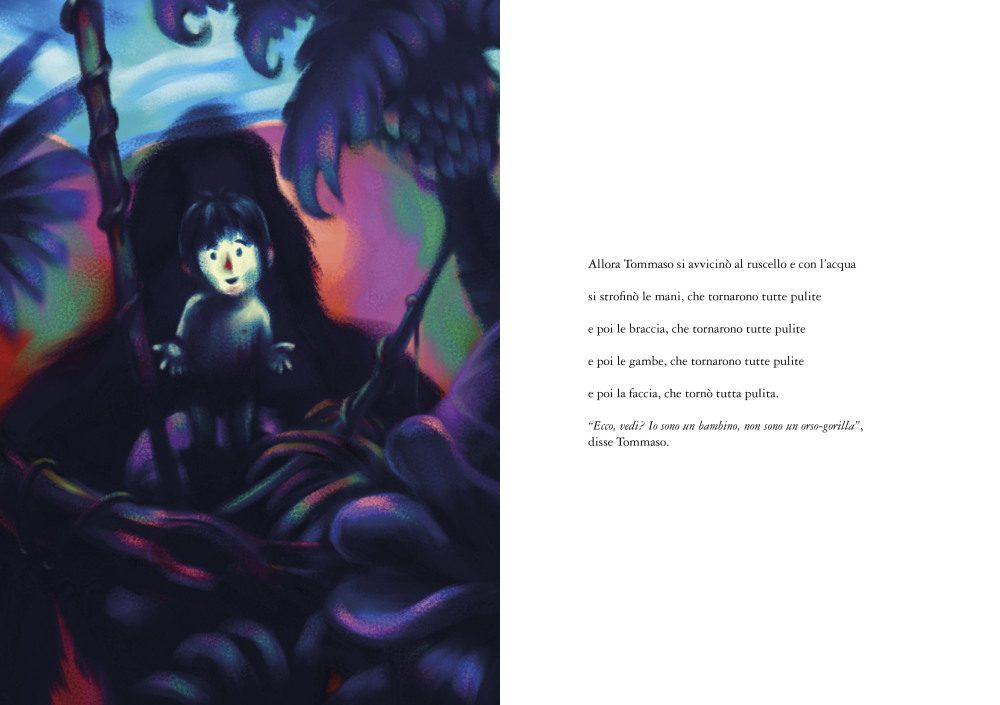 il-bambino-tutto-nero-13