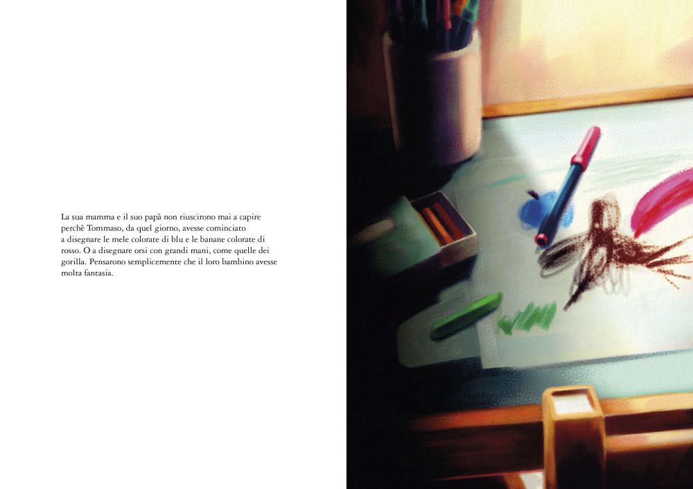 il-bambino-tutto-nero-16