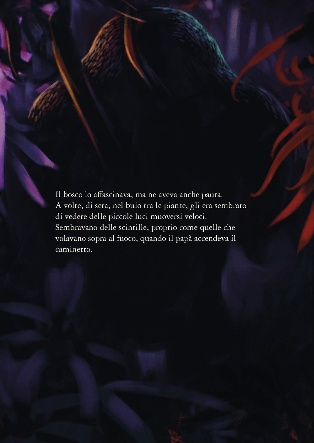 il-bambino-tutto-nero-18