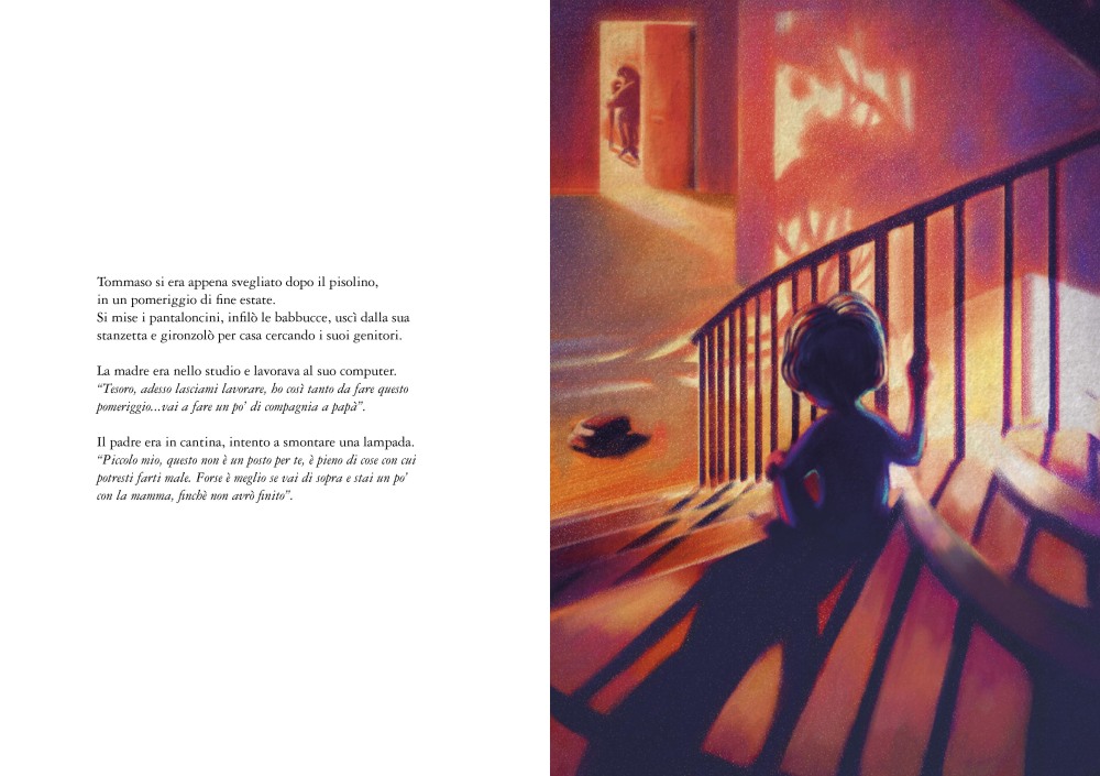 il-bambino-tutto-nero-3