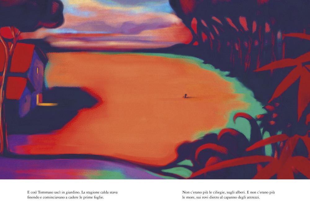 il-bambino-tutto-nero-4