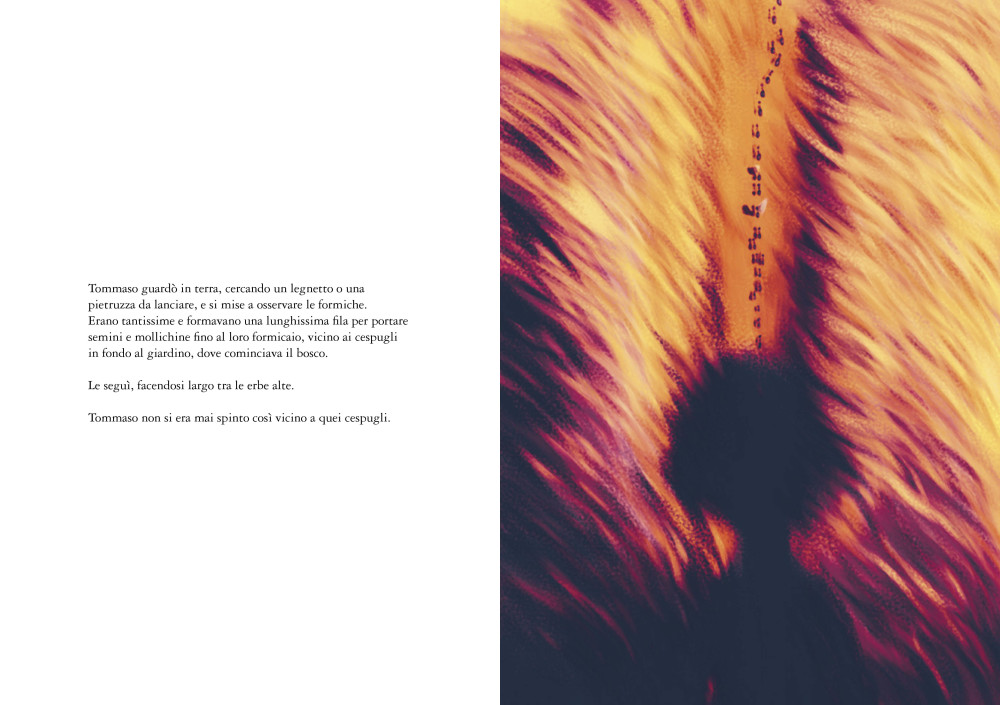 il-bambino-tutto-nero-5