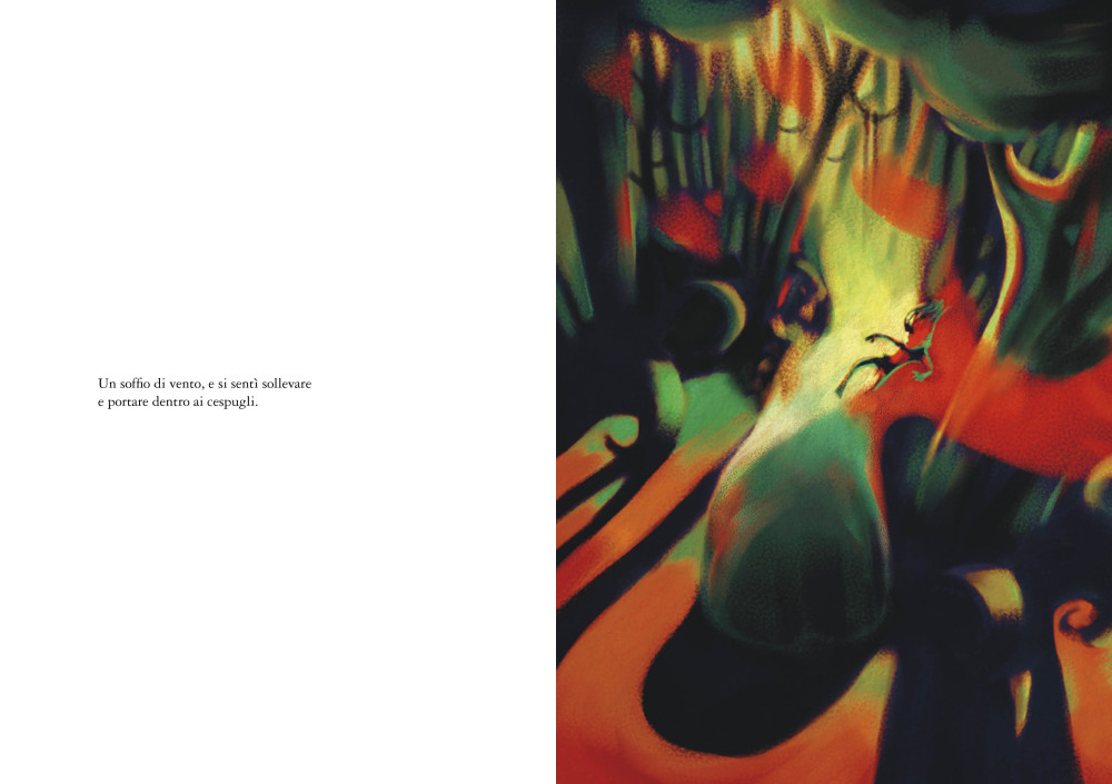 il-bambino-tutto-nero-8