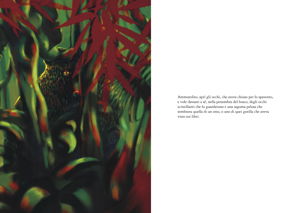 il-bambino-tutto-nero-9