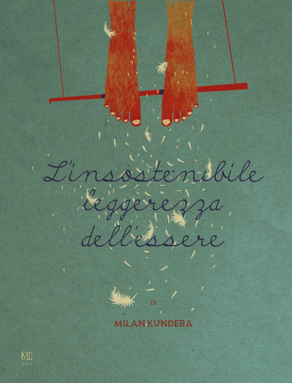 insostenibileleggerezza-1