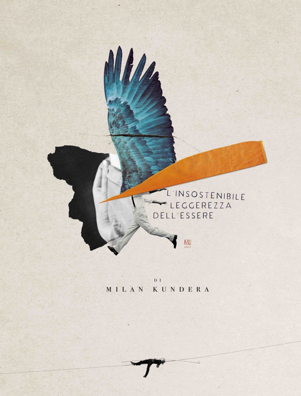 insostenibileleggerezza-2