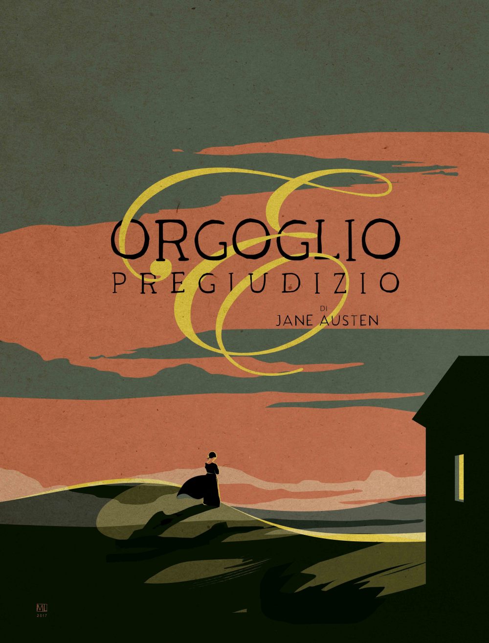 orgogliopregiudizio-1