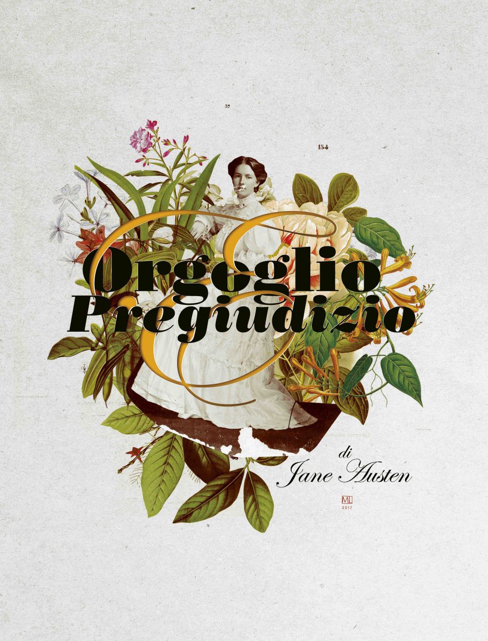 orgogliopregiudizio-2