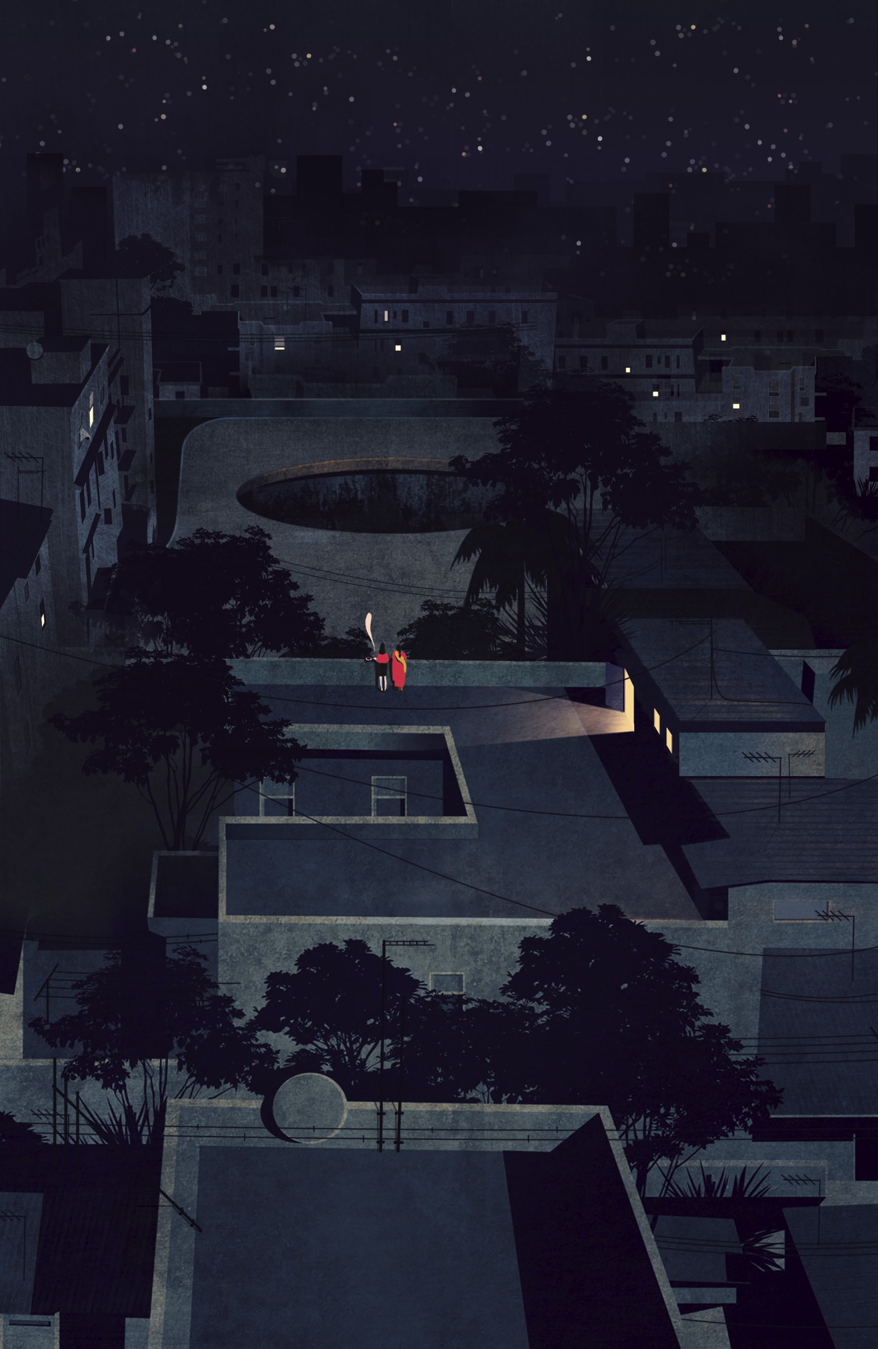 quanto-rimaniamo-ancora-qui-illustrazione