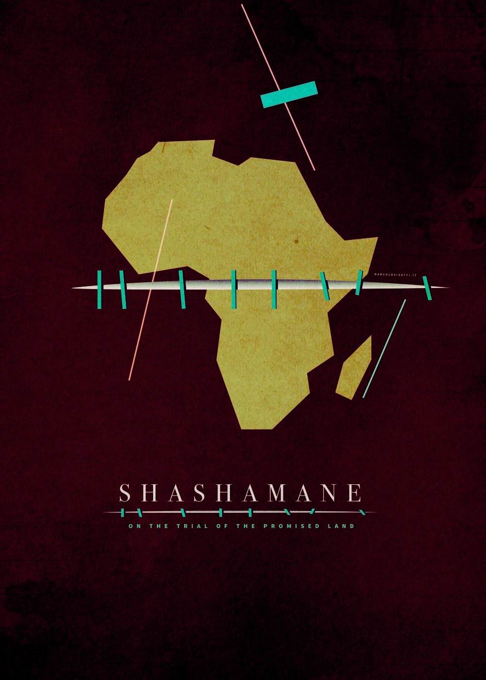 shashamane