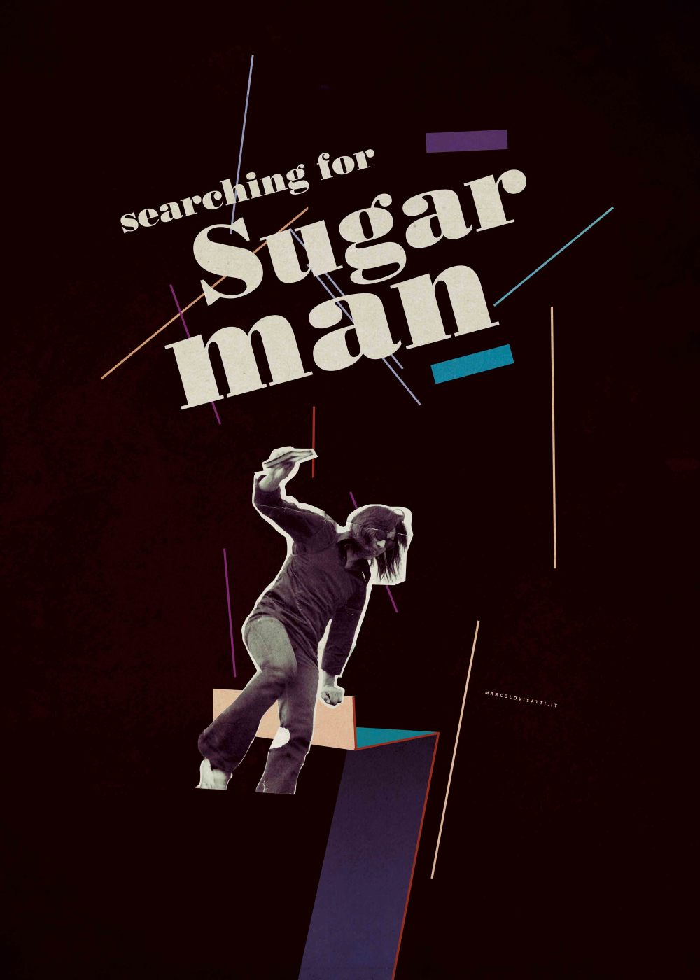 sugarman