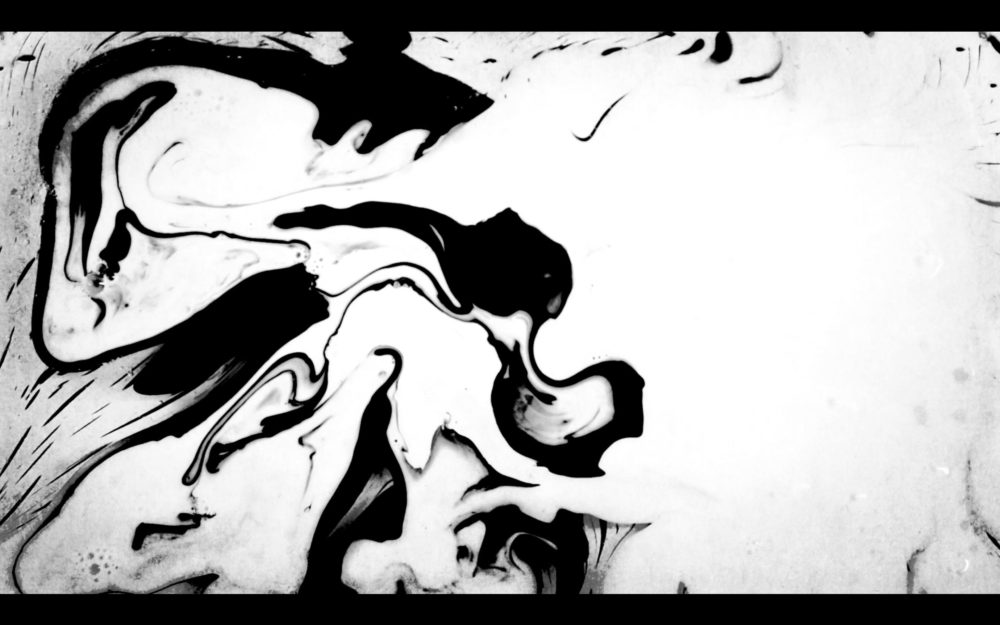 Schermata 2019-02-26 alle 17.30.16 copia