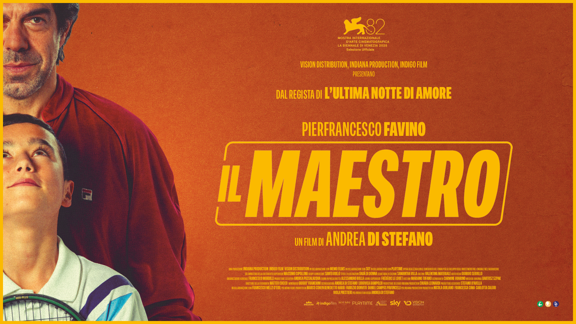ILMAESTRO4