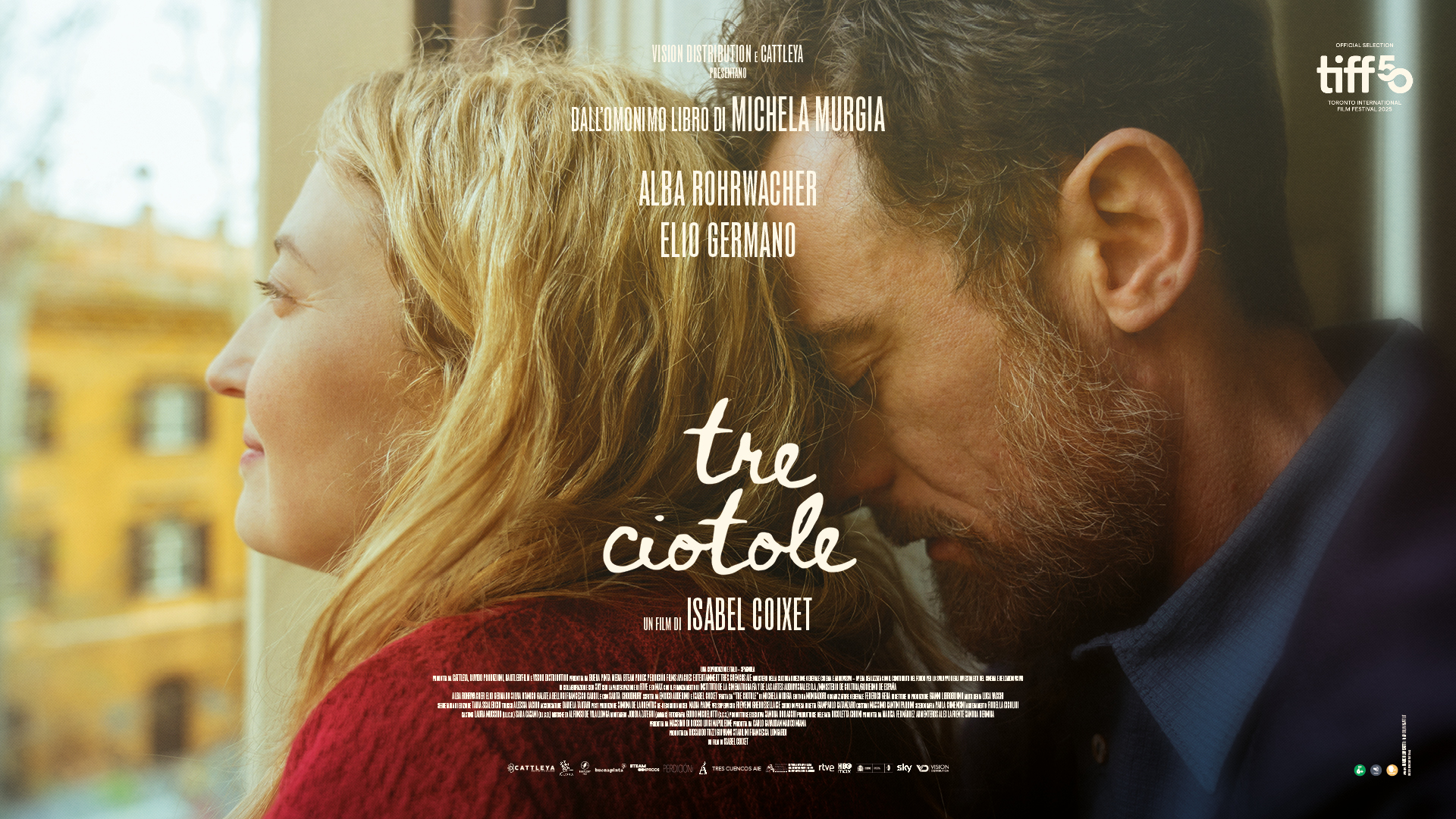 TRE CIOTOLE4